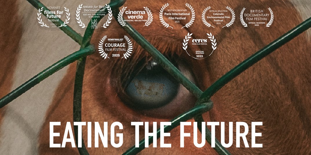 9164652-125445-658593a85010687b323db5e838cd3e2b2702e396-2024-11-eating-the-future-a0-v2-8-laurels-eventbrite-version-1.webp - IN München - Das Stadtmagazin