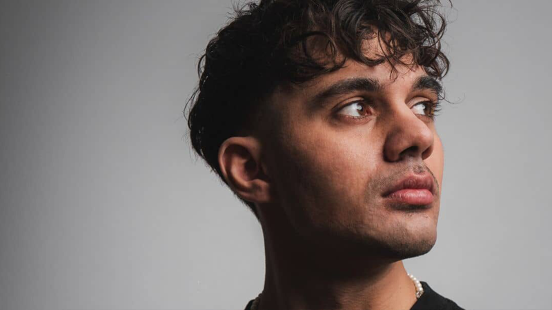 9211060-120945-ca3c6f9ef696b709f1f85dc8e920b3d29389a091-rivo-banner.webp - IN München - Das Stadtmagazin