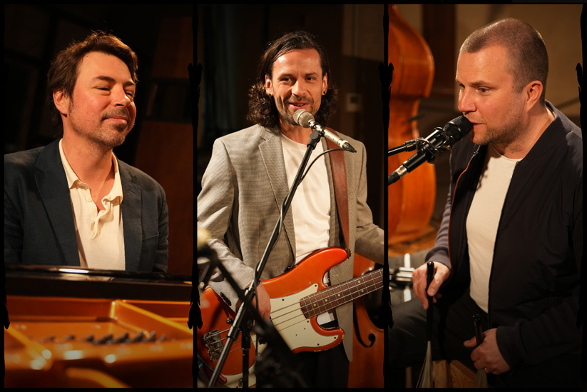 92662c0-110049-bcd8d0331a5ff899ffa6410bd75b9880b659877d-image.webp - IN München - Das Stadtmagazin