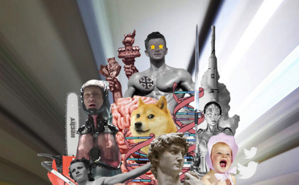freiheit.exe