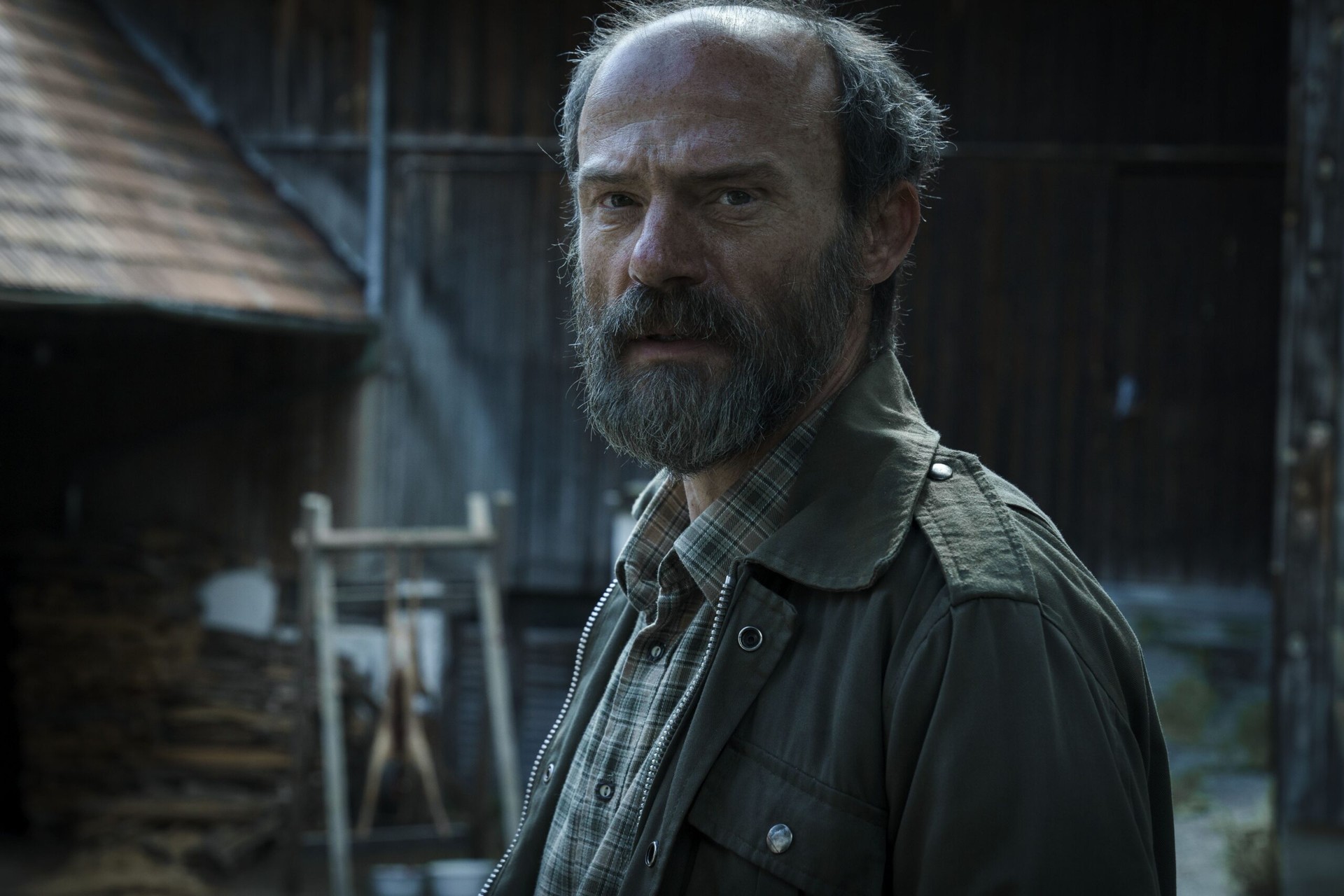 9a821b5-p-309005-print5.jpg - IN München - Das Stadtmagazin Bilder aus Welcome Home Baby