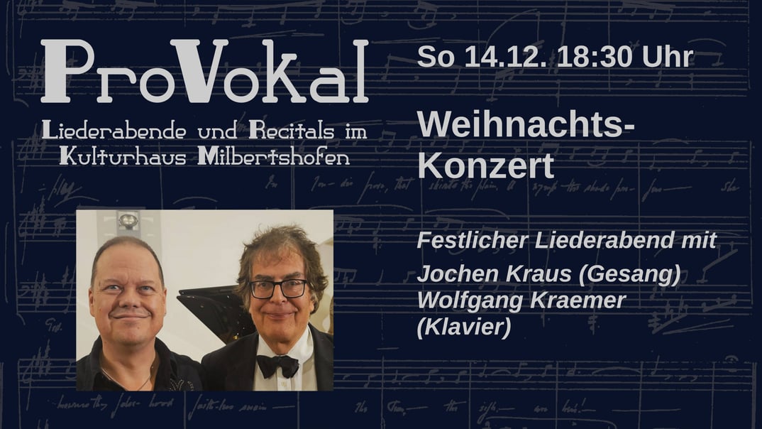 9b1fb59-065524-e722a2196c620544e65c5f5f6a21f7b47ec470dc-screen-w-2025-12-14.webp - IN München - Das Stadtmagazin