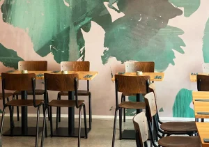 Aufgetischt! im November – Janina hat’s probiert