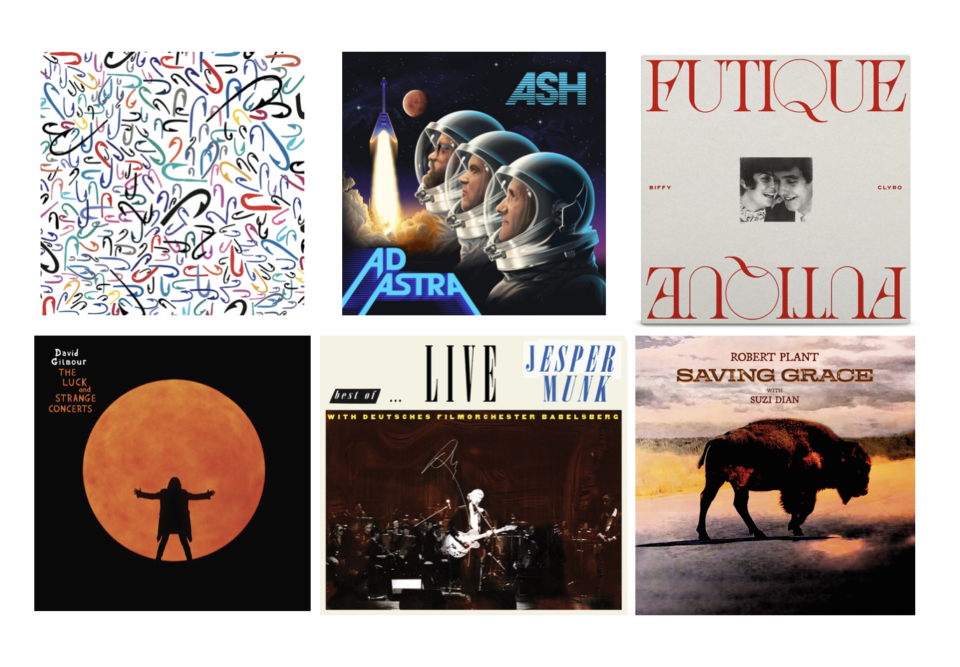 Bildschirmfoto 2025-10-29 um 14.03.37 - IN München - Das Stadtmagazin