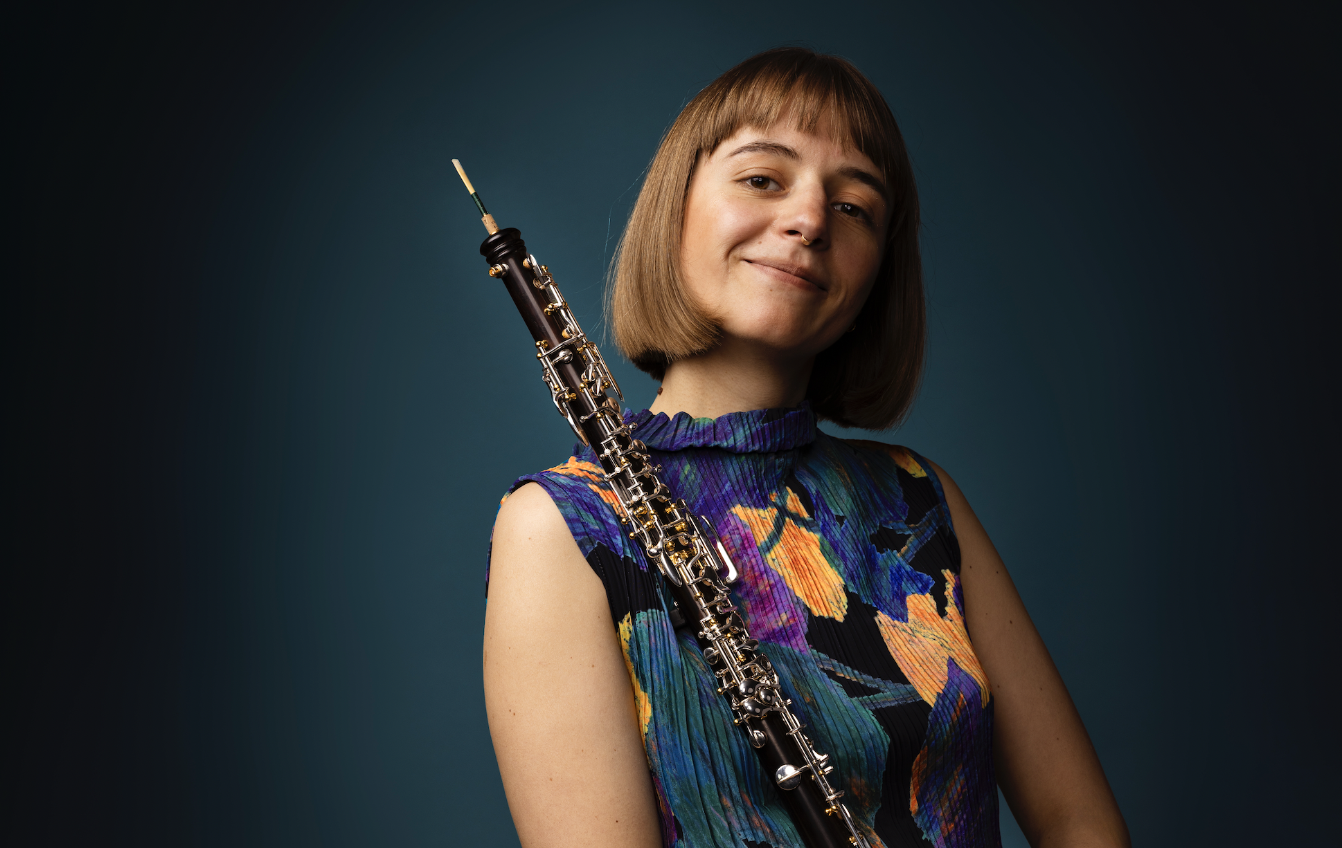 Bildschirmfoto 2025-10-29 um 14.21.24 - IN München - Das Stadtmagazin