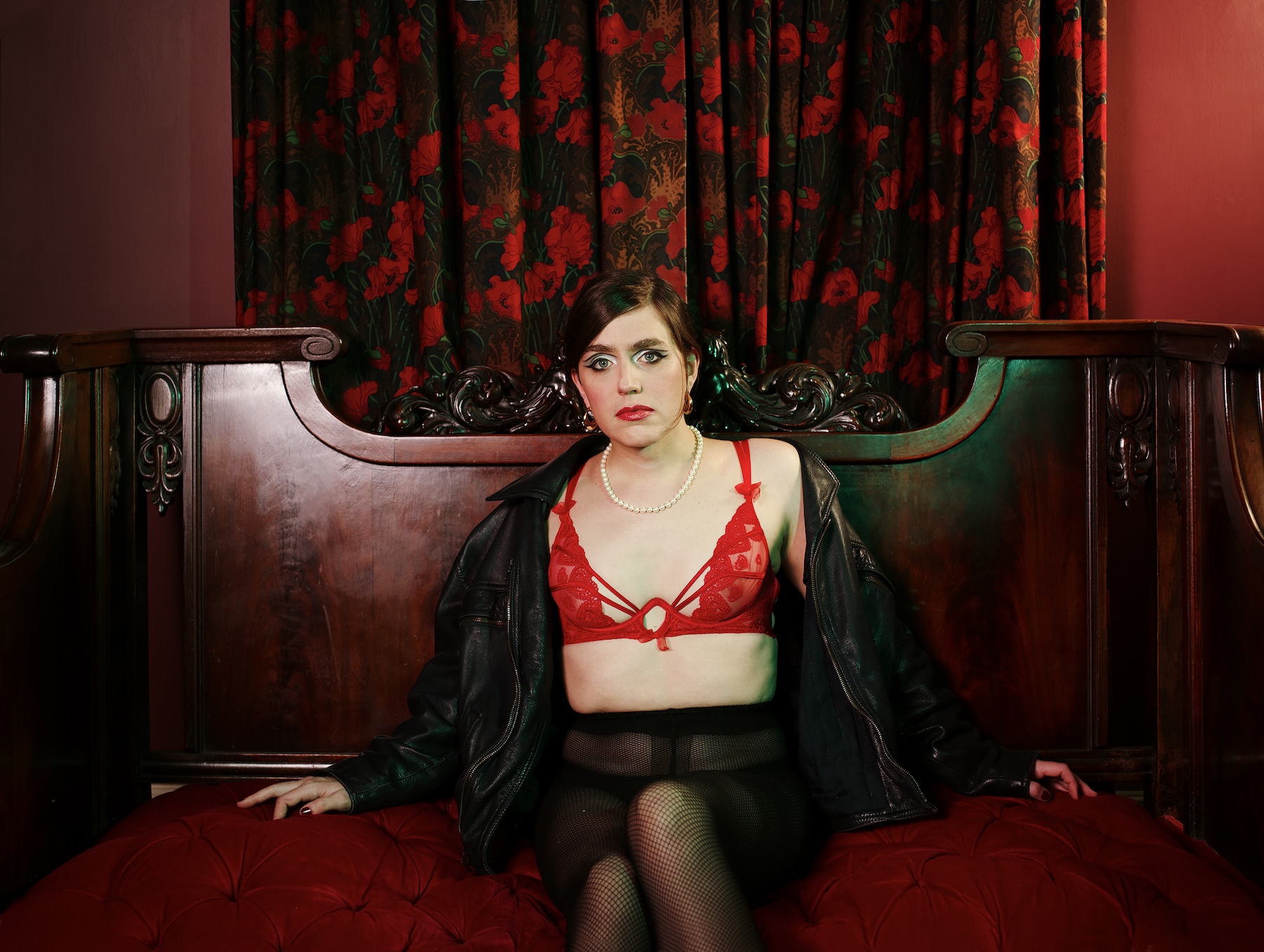 Konzerte im Januar: Kollektive Katharsis in Zeiten des Spätkapitalismus