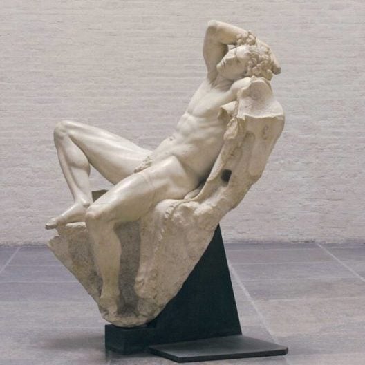 Kunstareal München - IN München - Das Stadtmagazin Maxvorstadt: Glyptothek