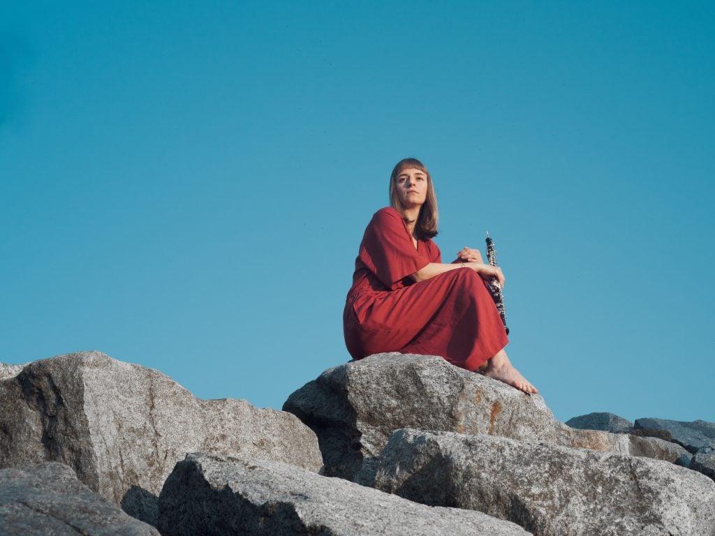 Robin_Lambrecht - IN München - Das Stadtmagazin