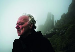 Ein Meister und mehr: Reihen & Festivals im Dezember