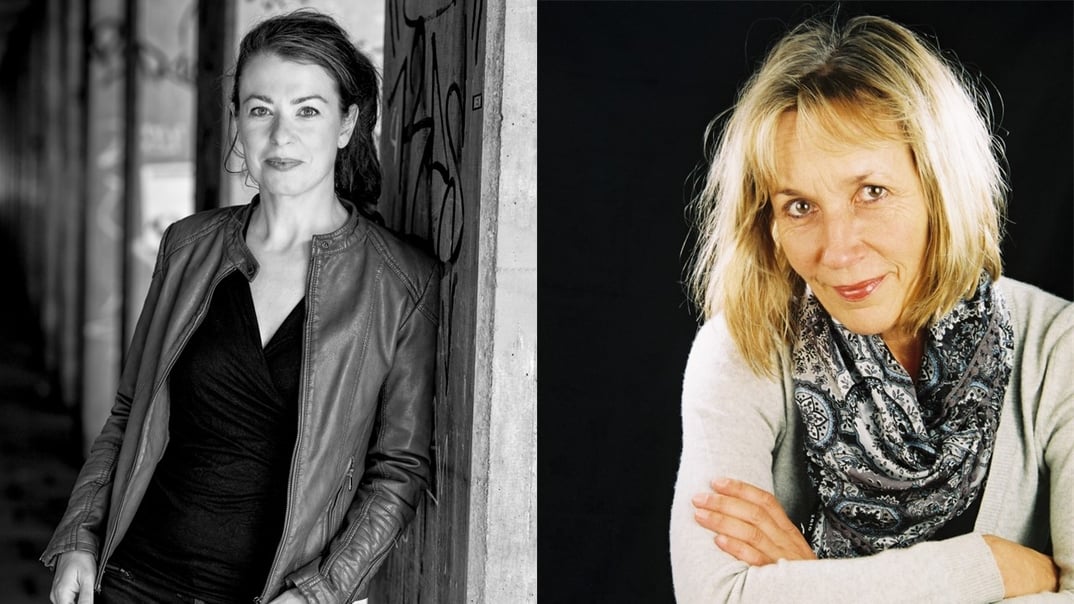 a0f26f1-114325-2902a05130e9f28124957c7e926462e918972d10-heuser-andrea-g-jurgen-bauer-dagmar-leupold-c-privatjpg.webp - IN München - Das Stadtmagazin