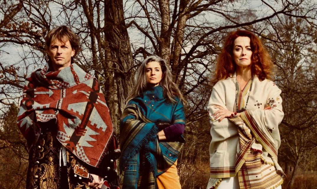 a101db0-122232-860c4957c8b5d5d5ea15752095a5696e17863c1e-image.webp - IN München - Das Stadtmagazin