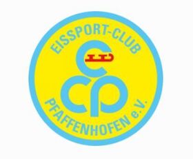EHC Klostersee – EC Pfaffenhofen