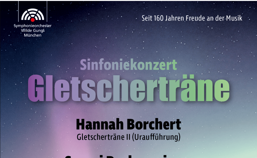 a454906-121530-a0d4a4a09eda5d031186542f230752a4091eb3fe-image.webp - IN München - Das Stadtmagazin