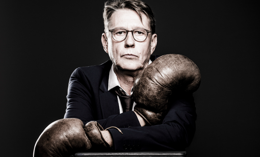 a6bde36-112654-ed1f742b8042e051032a5e056636d6541126a635-image.webp - IN München - Das Stadtmagazin