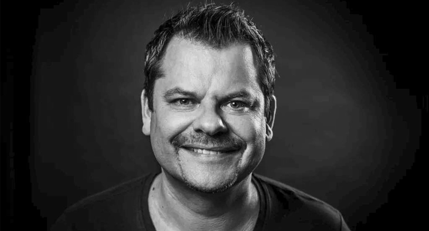 Ingo Appelt: Männer Nerven Stark