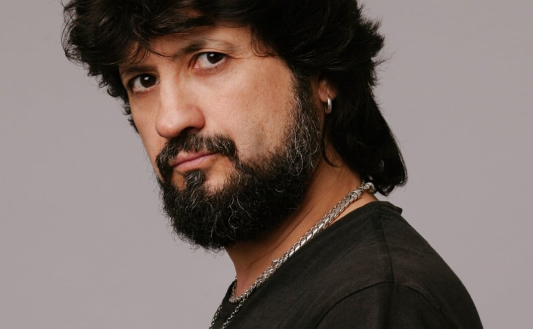 8. Flamenco! Festival: Flamenco! Gitarre! – Chicuelo