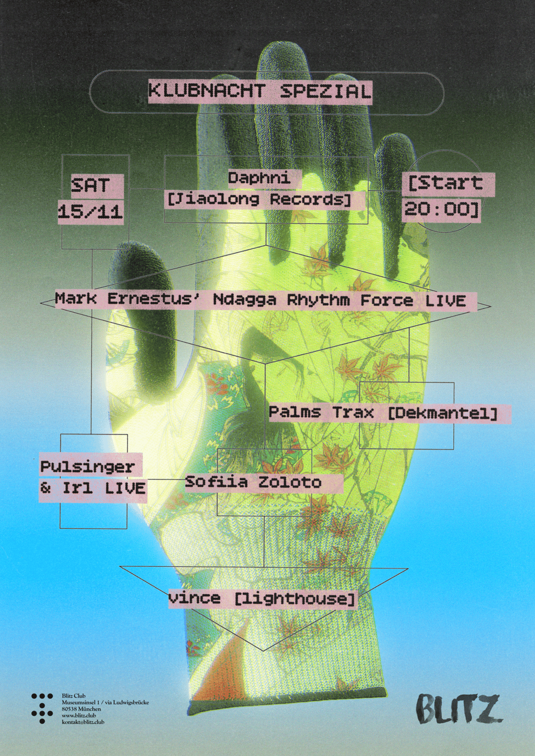 abef4c7-102457-ef295f92a0ff5c52b7b6fac64757e9469cb56d70-blitz-01-131025-600x849-at-2x.webp - IN München - Das Stadtmagazin