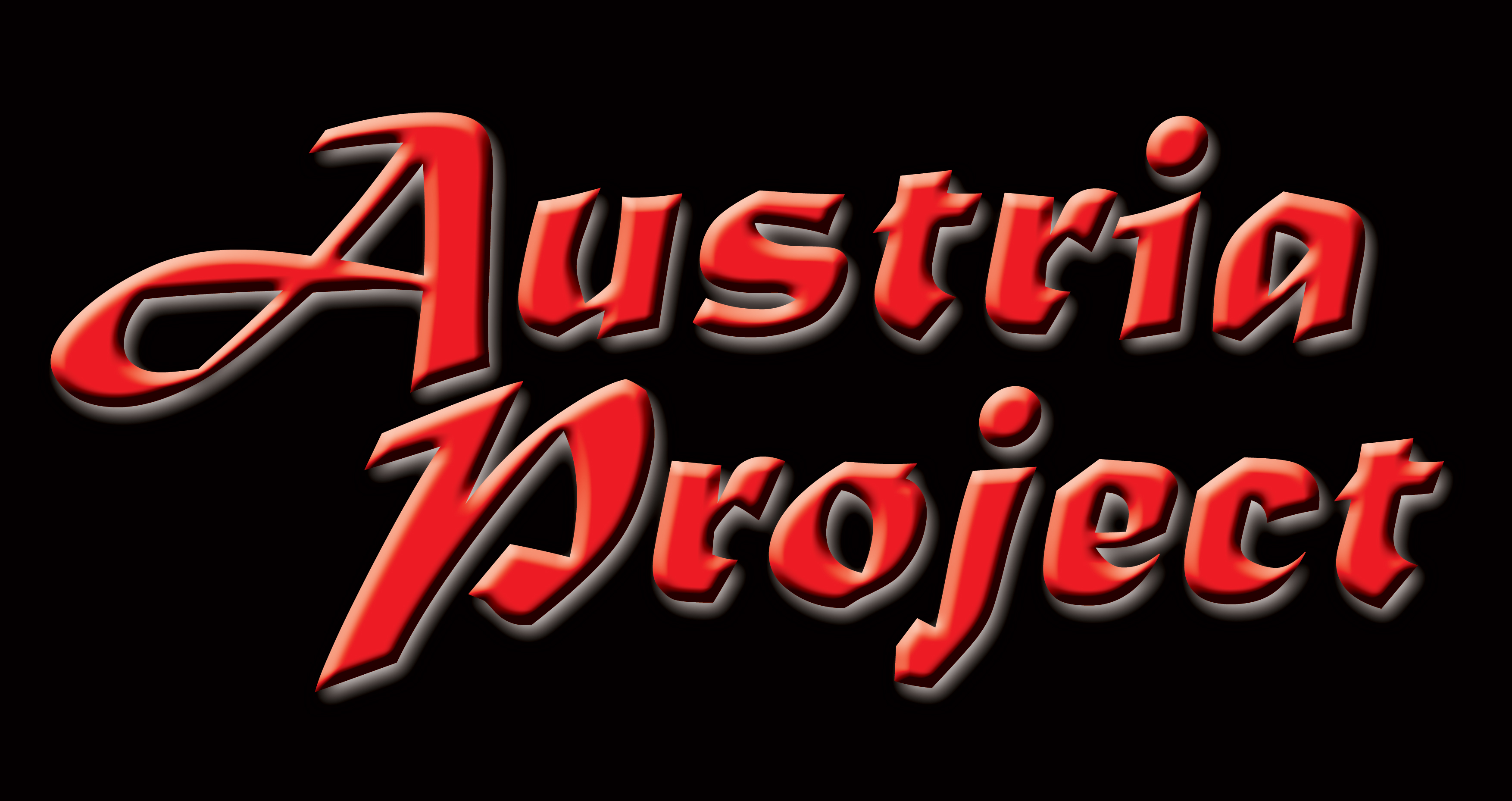 Austria Project