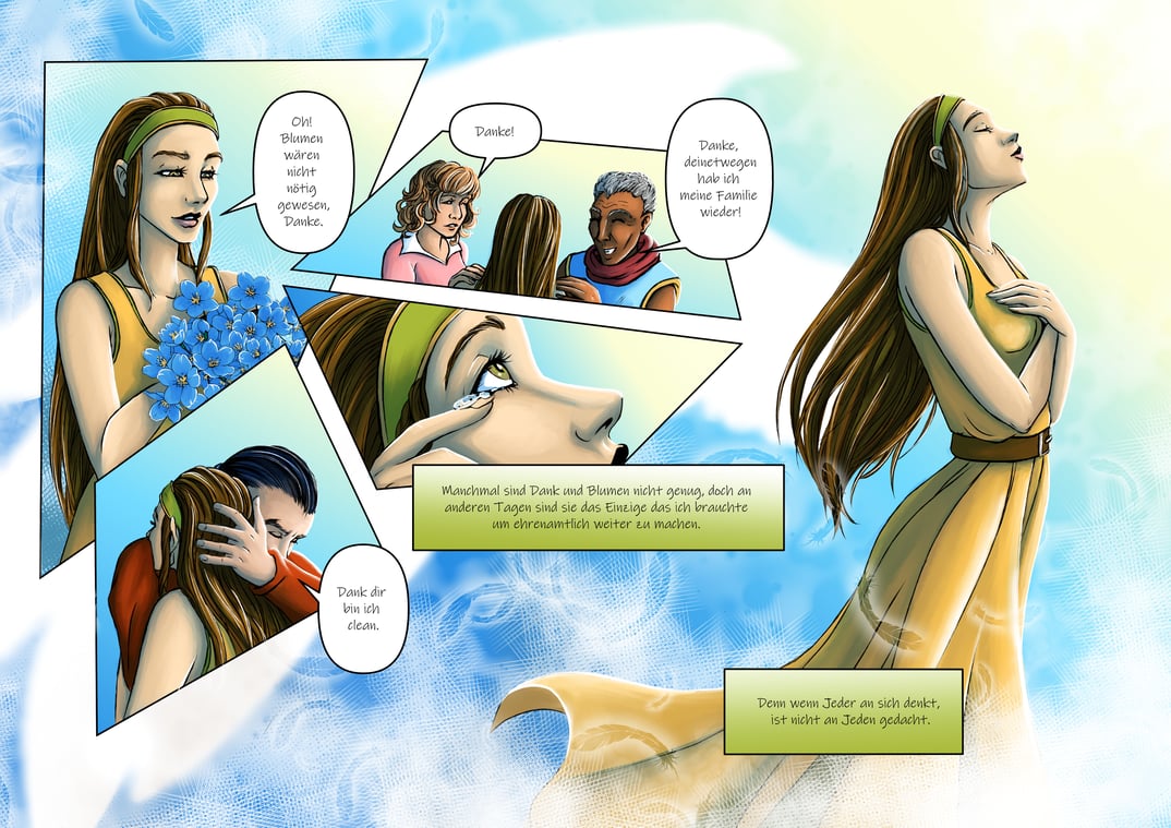 adea11f-122048-c604844a0e15c67ac6b616a4c6ebb7efc312ff01-jenny-albrecht-luphalia-guardian.webp - IN München - Das Stadtmagazin