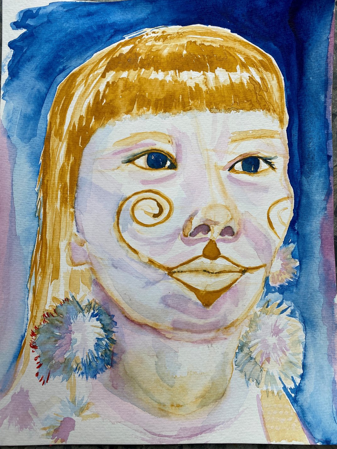 b264e31-121557-2a6a12ac7979962069fbe4049425bb194a5248ec-portrat-juli1.webp - IN München - Das Stadtmagazin