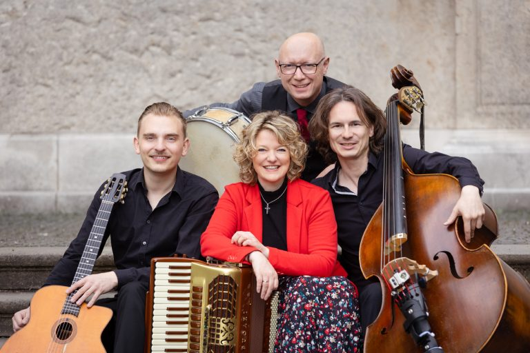 b3e0b73-111007-339a0715fab03ba1cccc5be124fe616f0de9740e-image.webp - IN München - Das Stadtmagazin