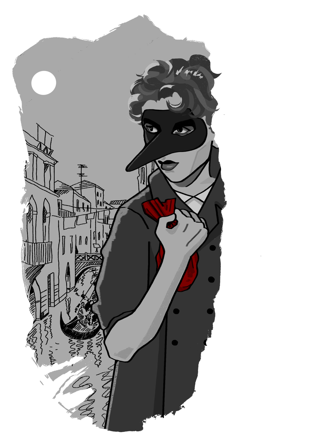 b4830ad-051206-ed9f08e506d069fcfd7e5dda4f85092b78f28a90-herr-der-diebe-matilda-wahrenberg.webp - IN München - Das Stadtmagazin