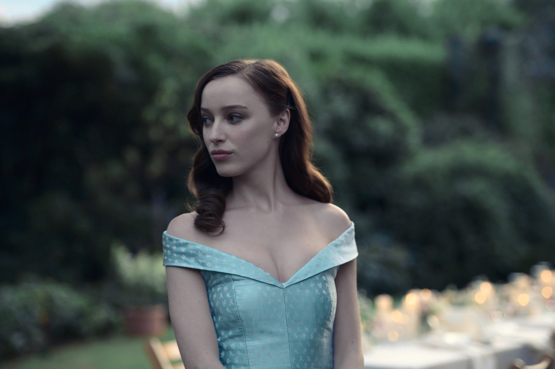 b874ace-p-309491-print3.jpg - IN München - Das Stadtmagazin Bilder aus The Change