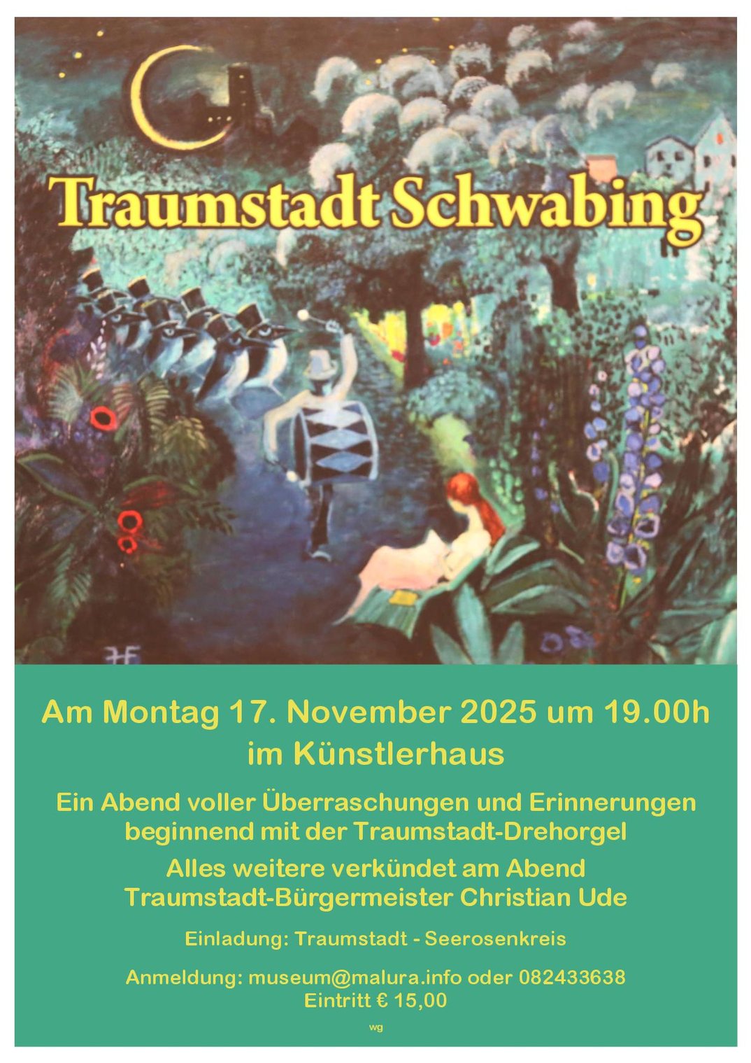 b8beb5a-034234-1e8fcb69c56f55796387dbdd2b6bd70c1806448c-traumstadt-171125-a4.webp - IN München - Das Stadtmagazin