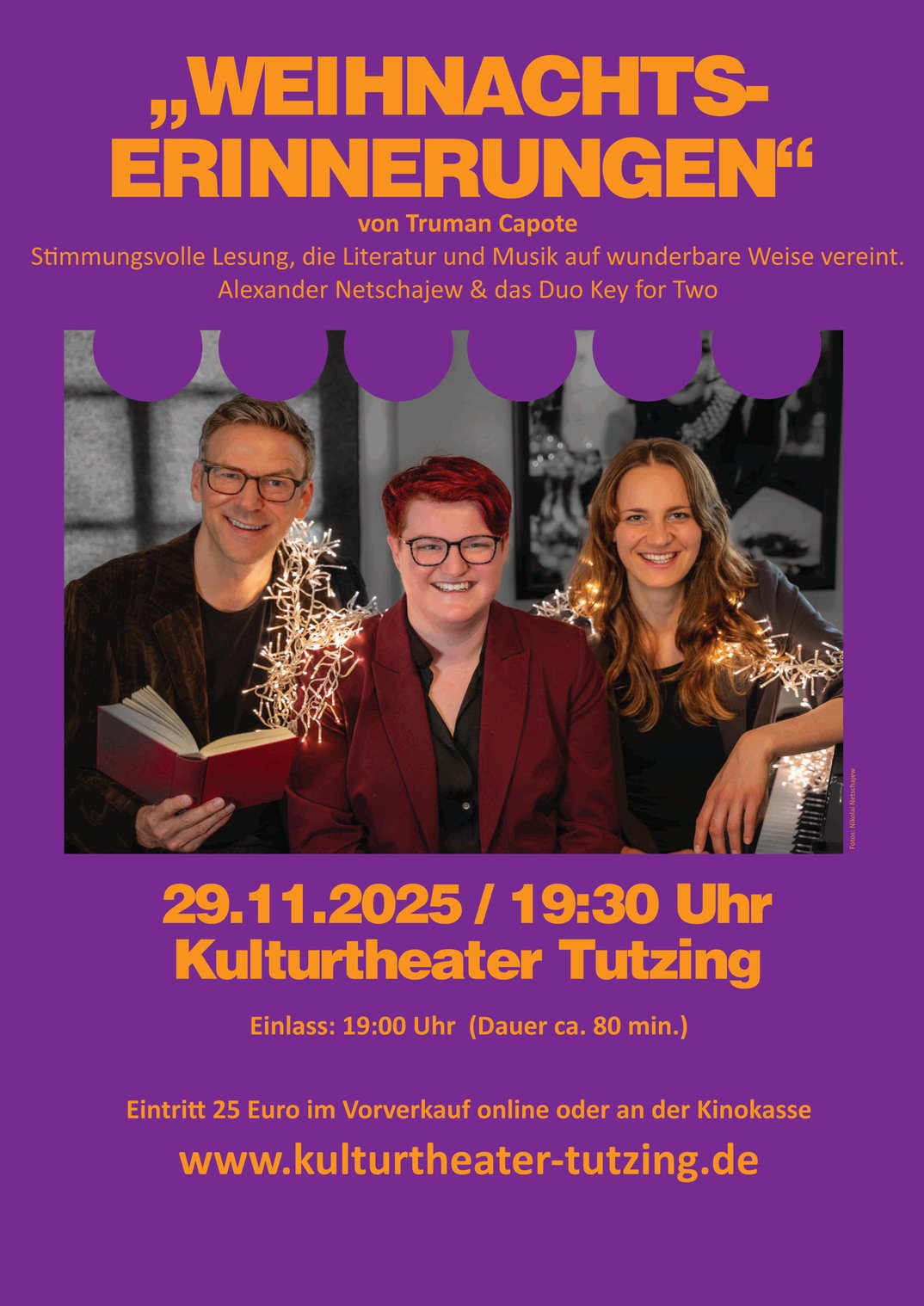 b8c73de-050150-d559498c7c89655fbd80257c3031b33aa2a51c9f-vs-flyer-29112025-weihnachtserinnerungen.webp - IN München - Das Stadtmagazin