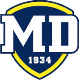 EHC Klostersee – ERV Schweinfurt