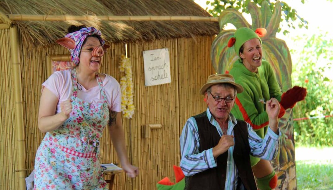 c01d0bd-025853-2ac7930713784b96cd45ce782ae55c191e1c1ebb-image.webp - IN München - Das Stadtmagazin