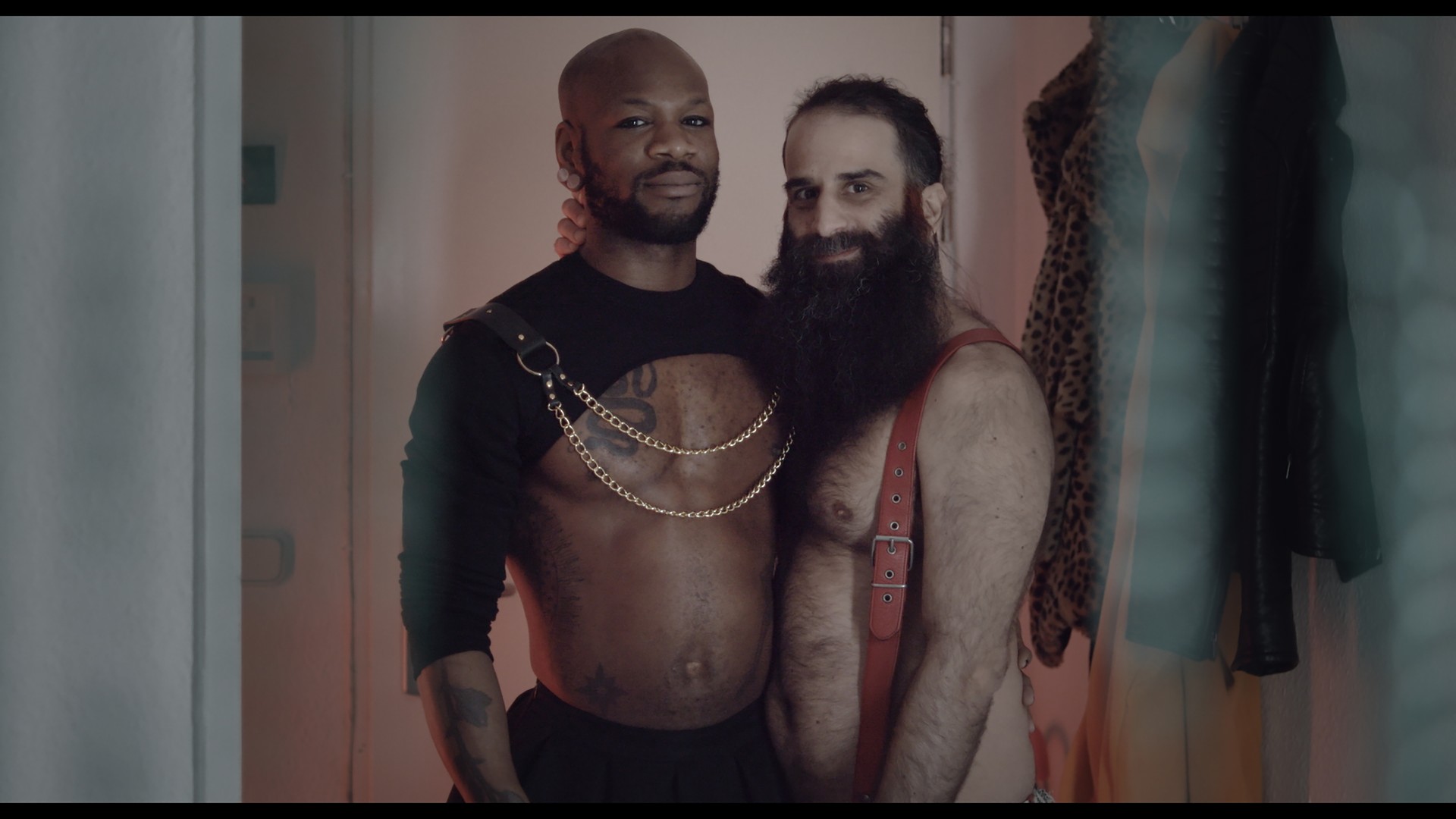 c17a8cd-p-309316-print3.jpg - IN München - Das Stadtmagazin Bilder aus Truth or Dare