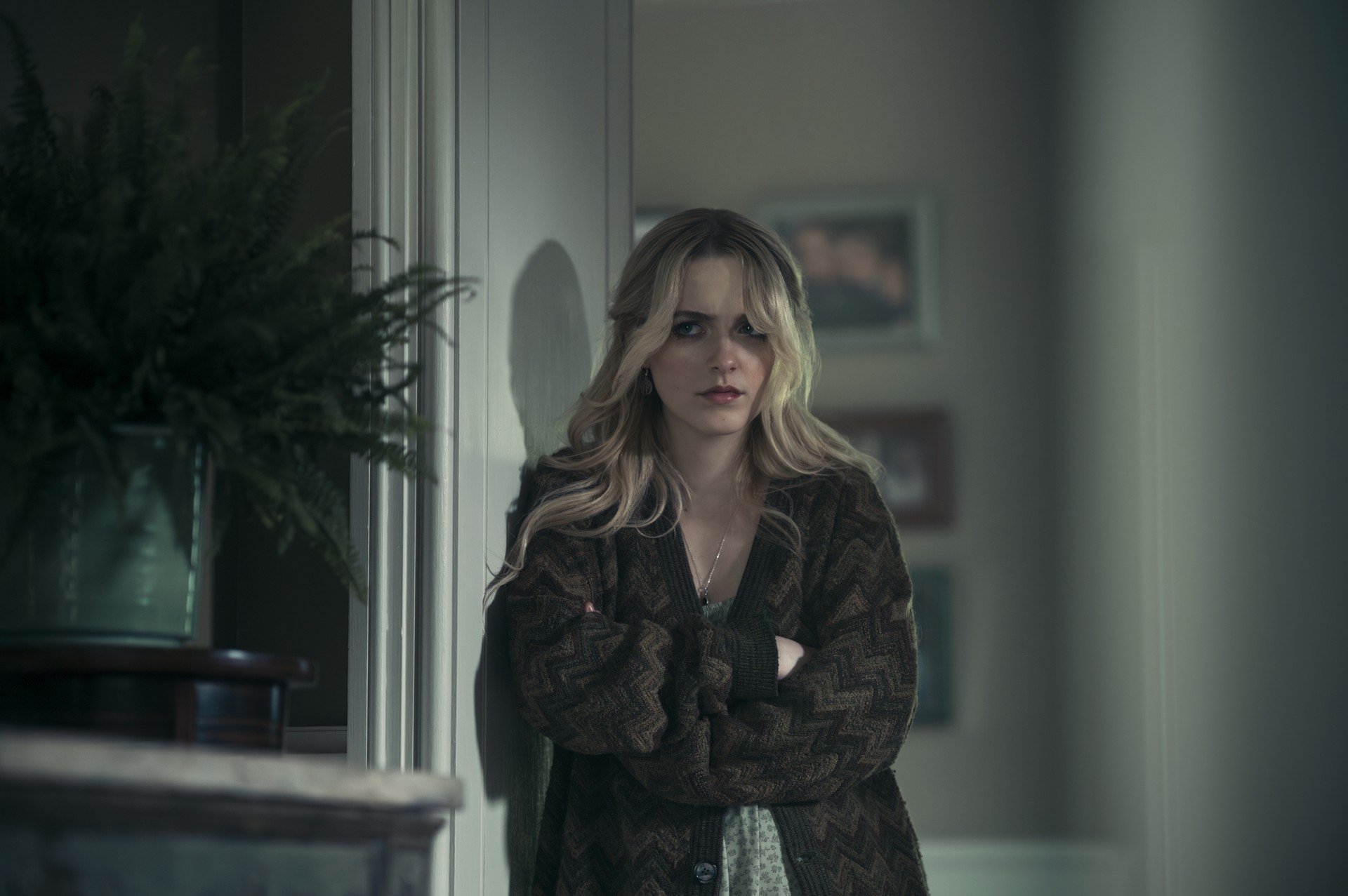 cd84dec-p-309491-print5.jpg - IN München - Das Stadtmagazin Bilder aus The Change