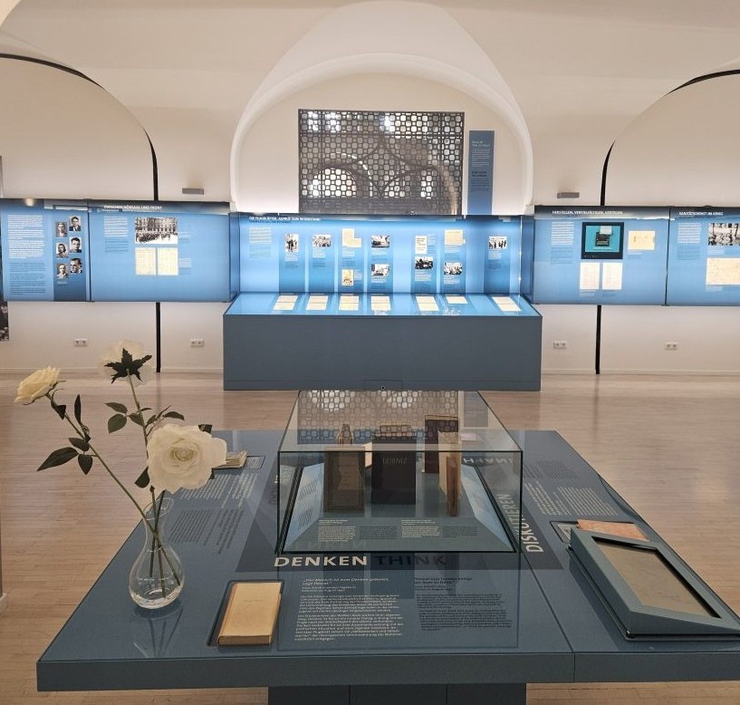 cde274e-124456-e14e2d9da8f97f37fb7a5145006562e885cbbd52-denkstaette-weisse-rose-offene-fuhrungen.webp - IN München - Das Stadtmagazin