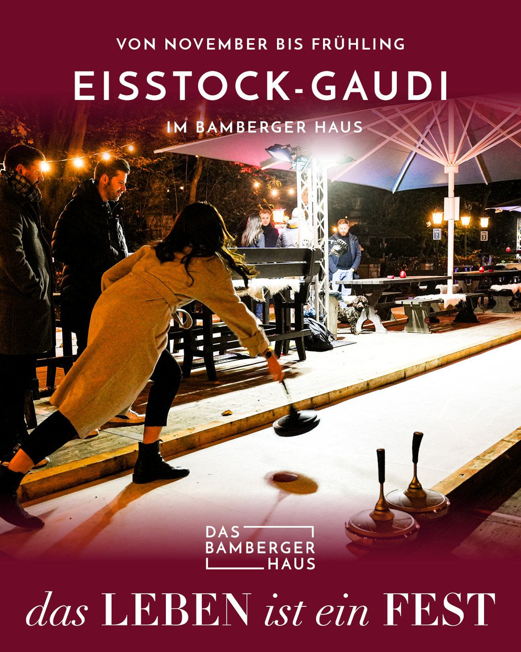 ce4ed89-023631-dc69d29130fb528780a9164043382e80e1fc1faf-1200x1500px-bamberger-haus-signatur-ig-2025-winter2.webp - IN München - Das Stadtmagazin