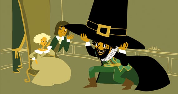 cf60aed-112315-76a0f60e42e3cc2859ade080cffba5da72b355a4-camaieux-570x300px.webp - IN München - Das Stadtmagazin