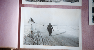 Das Ungesagte am 16. November in der Astor Film Lounge