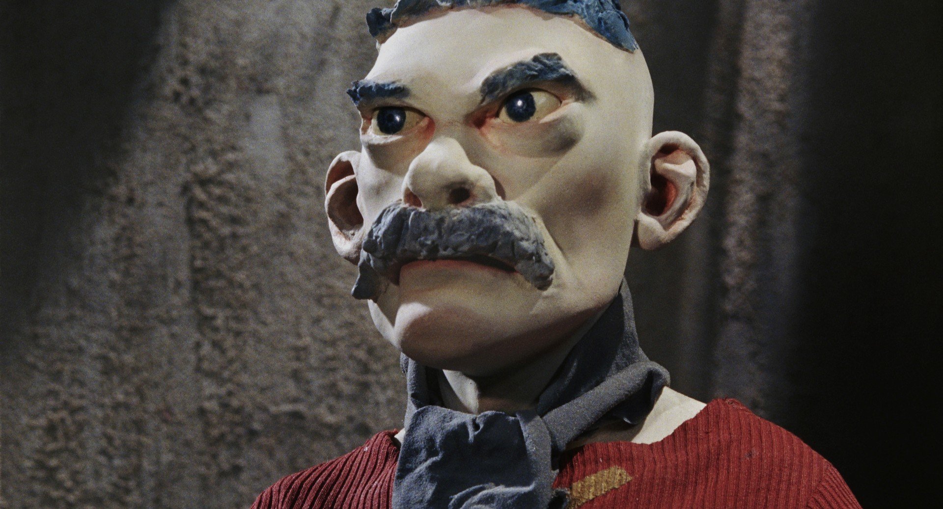 Bilder aus Memory Hotel