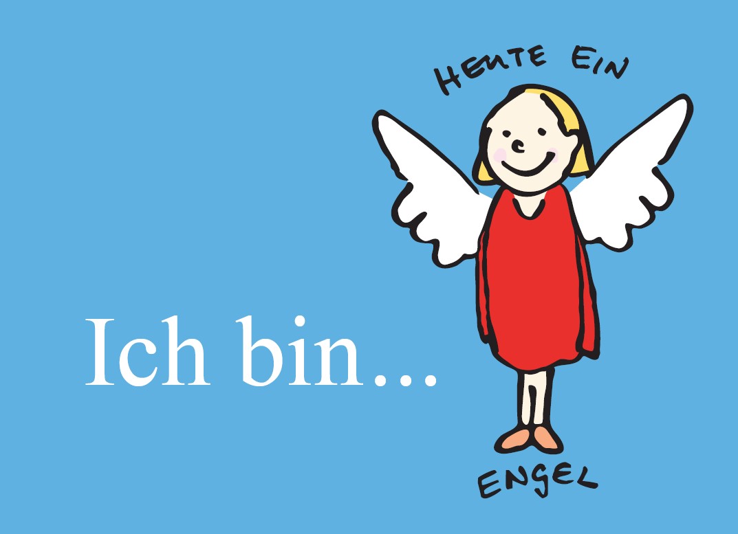 d322260-050721-f7a52c11075f66ce066277084a2ff5e94f588401-173590511557.webp - IN München - Das Stadtmagazin