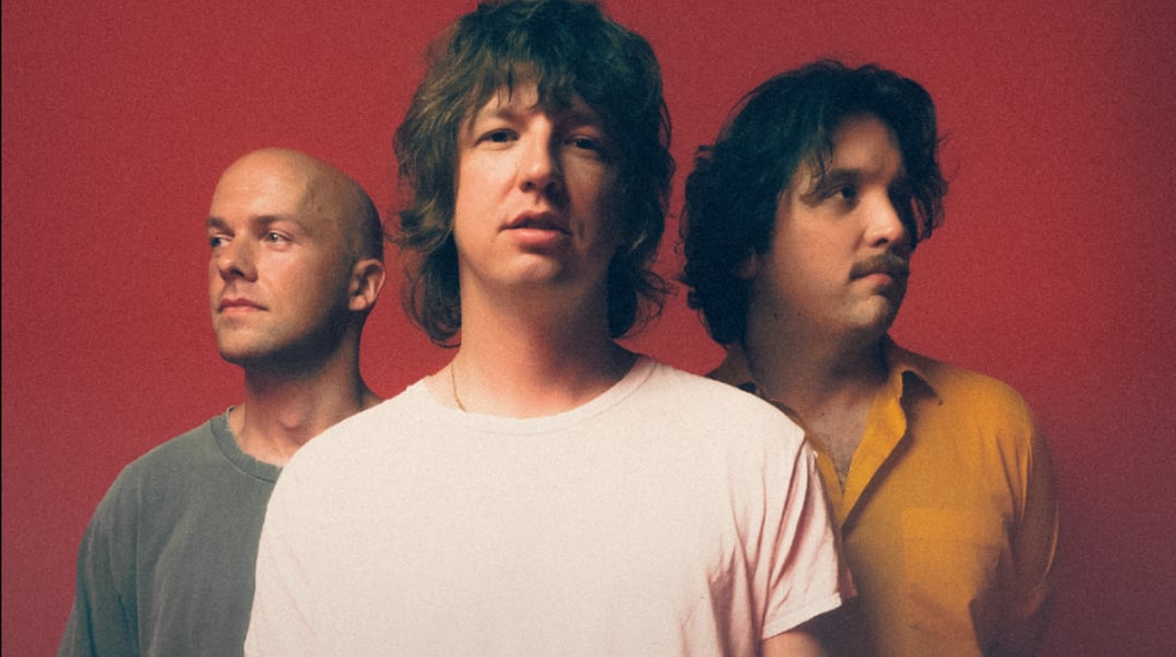 d5057c0-063902-6a631bf3c852fc1ae6e6e8d7e3d8c156a66e81a6-image.webp - IN München - Das Stadtmagazin