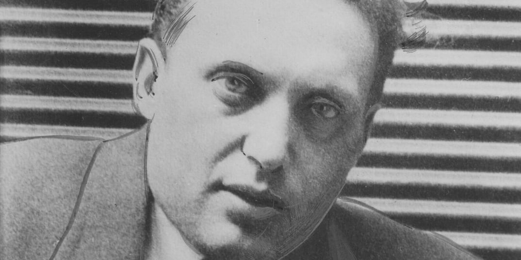 Jewish Chamber Orchestra Munich – Die Goldberg-Variationen