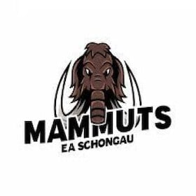 EHC Klostersee – EA im TSV Schongau 1863