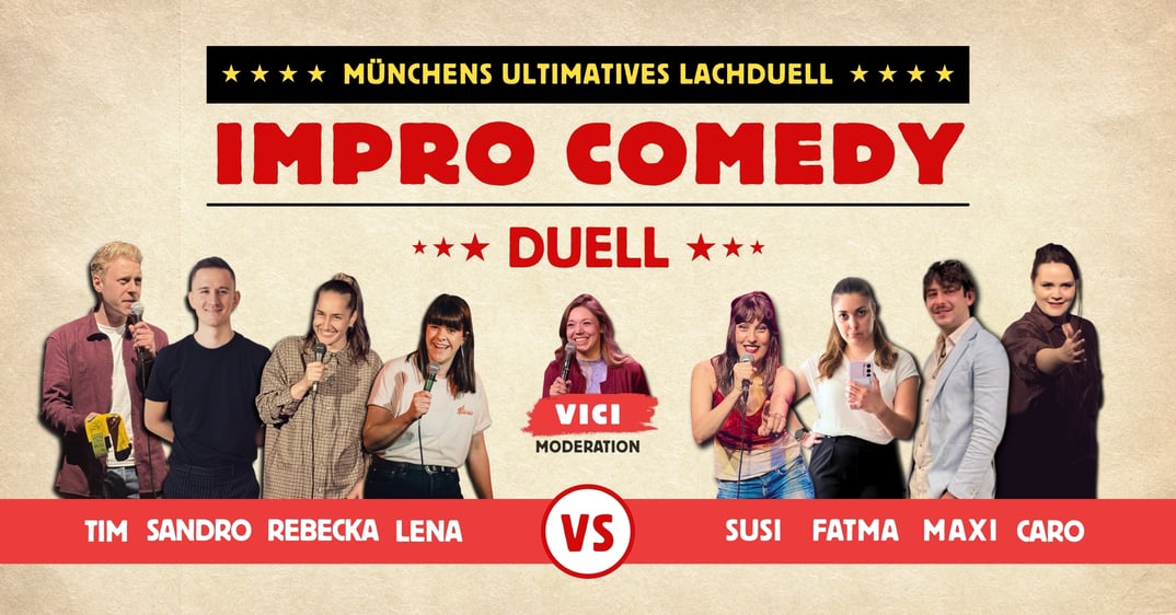 da504b9-012053-8a5bc5213f7379ccf2b4d6176c97388eaea9ff01-november-2.webp - IN München - Das Stadtmagazin