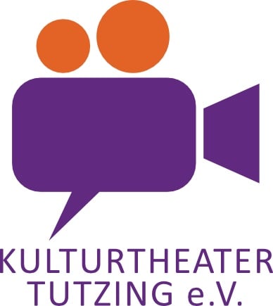 dad70a3-045537-d91472855e5112ffe103f51aae2351a24014d968-logo-kulturtheater.webp - IN München - Das Stadtmagazin