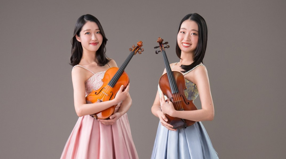 dbe8aaa-083552-8dfd982d221a5662a9f2ee9e05fd2724445259f3-image.webp - IN München - Das Stadtmagazin