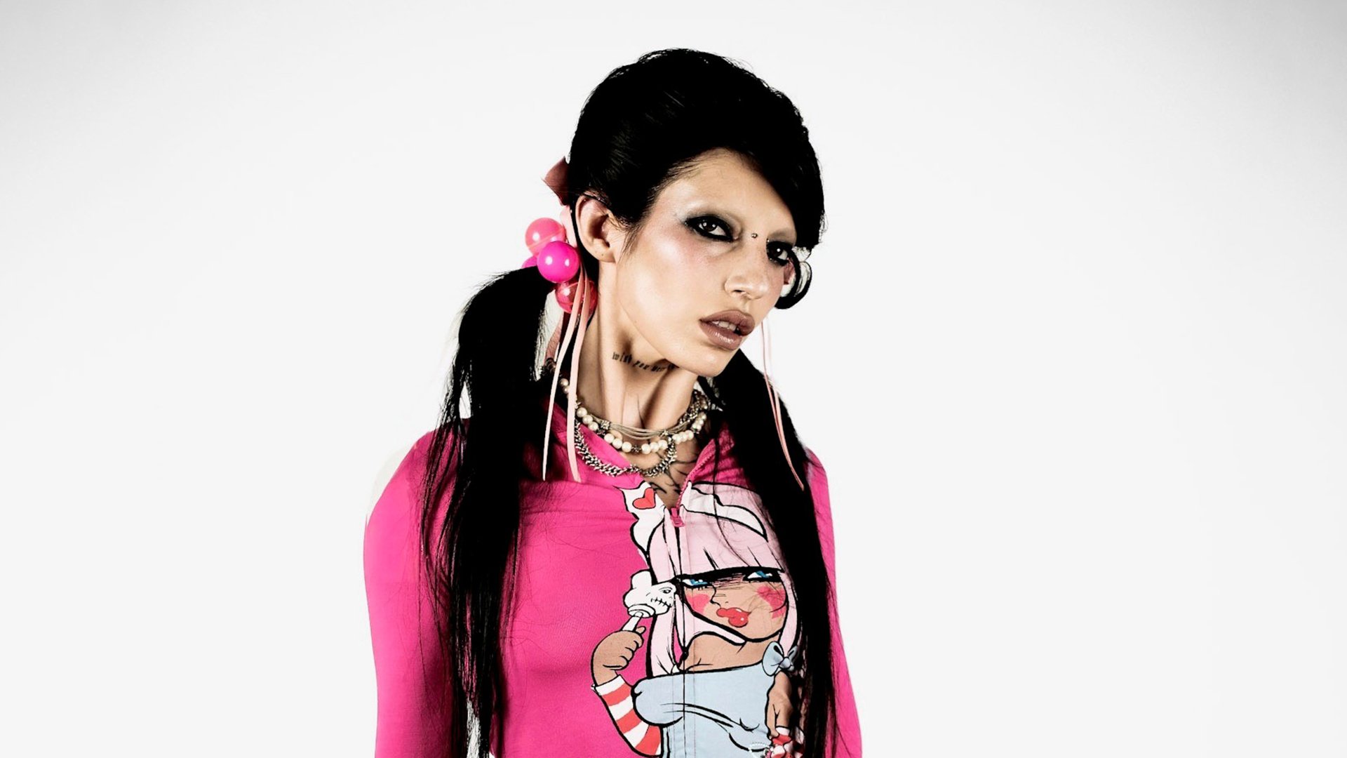 de91c01-103923-d8c355c815cbf60a3e22476fe2b3c3b73507cd0e-public.webp - IN München - Das Stadtmagazin