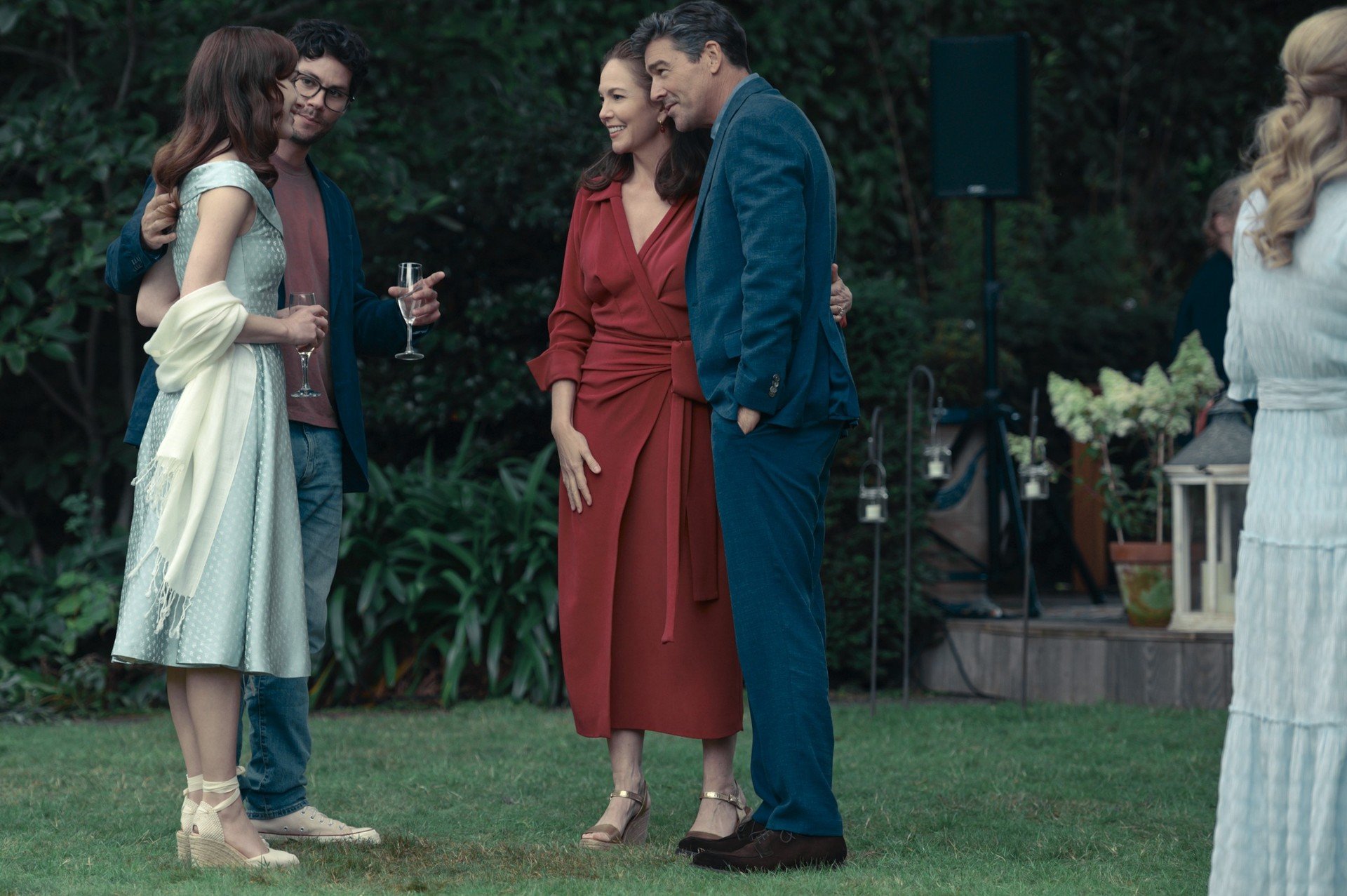 df1c02c-p-309491-print2.jpg - IN München - Das Stadtmagazin Bilder aus The Change