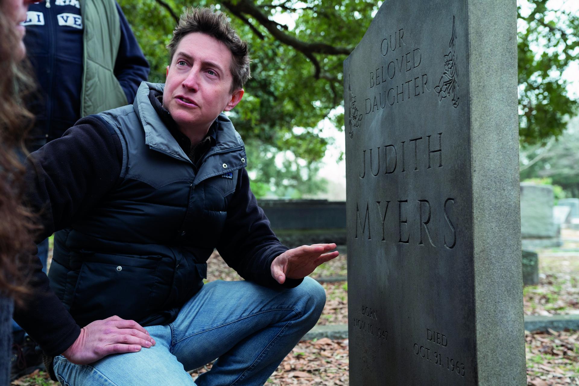 df1e6d1-pic-254005-905778.jpg - IN München - Das Stadtmagazin Bilder aus Halloween