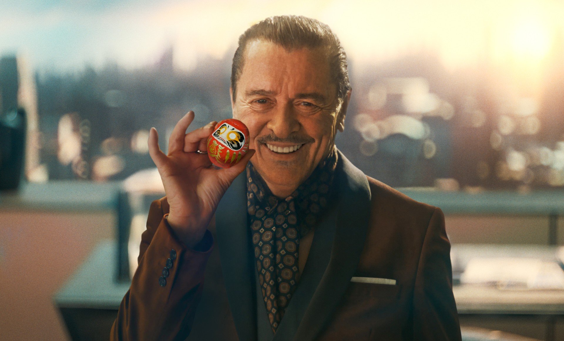 dfa4361-p-309669-print3.jpg - IN München - Das Stadtmagazin Bilder aus Das Leben der Wünsche