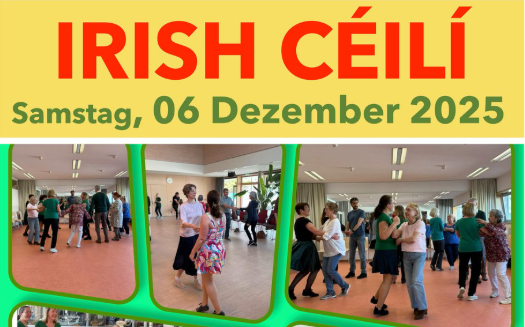 e1388f4-042324-d45748baf545330d62e6eff863a8af1a85428f5f-image.webp - IN München - Das Stadtmagazin